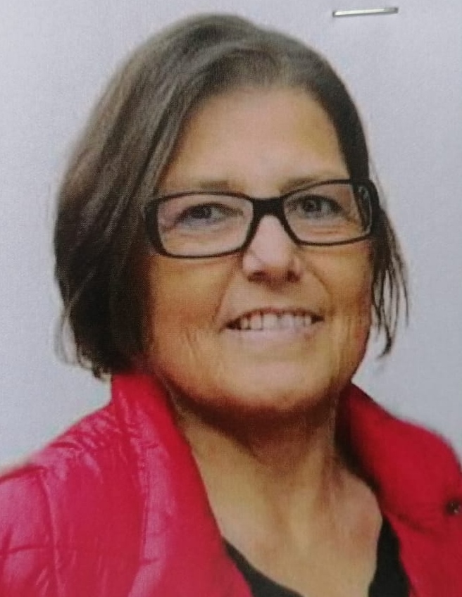 Cordoglio in Val di Sole per la scomparsa di Paola Tam&egrave;