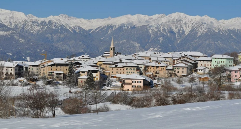 Covi19: i dati non arrivano ai comuni