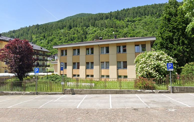 Logopedia in crisi in Val di Sole