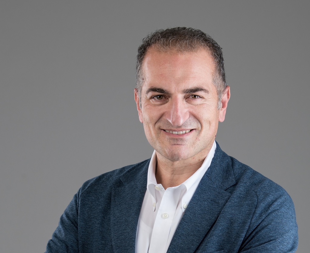 Chirurgia di Cles: nuovo direttore