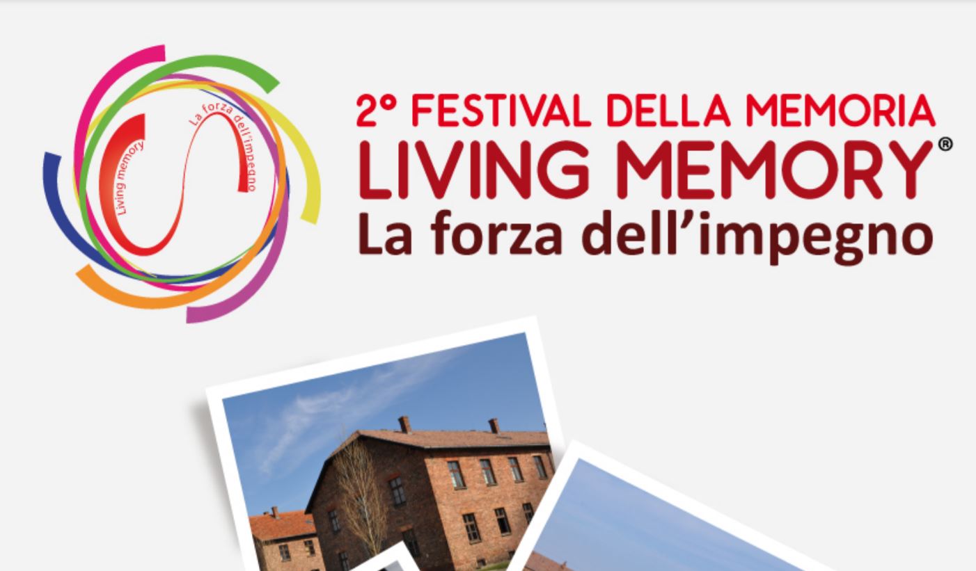 Per il Giorno della Memoria la testimonianza di cinque sopravvissuti