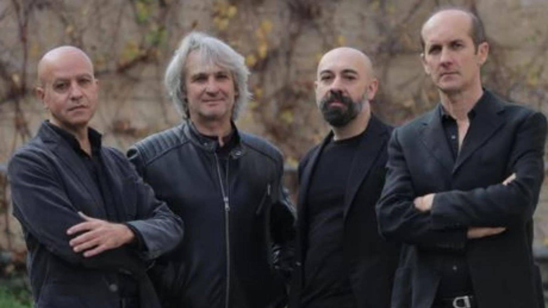 Suoni delle Dolomiti, in Val Nana l'omaggio a Franco Battiato