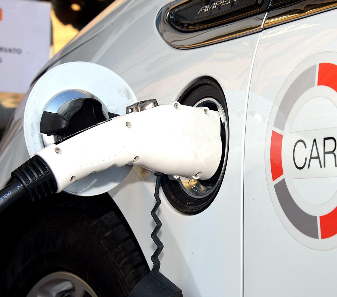 Inflazione e costi energetici: a valanga sulle imprese agricole