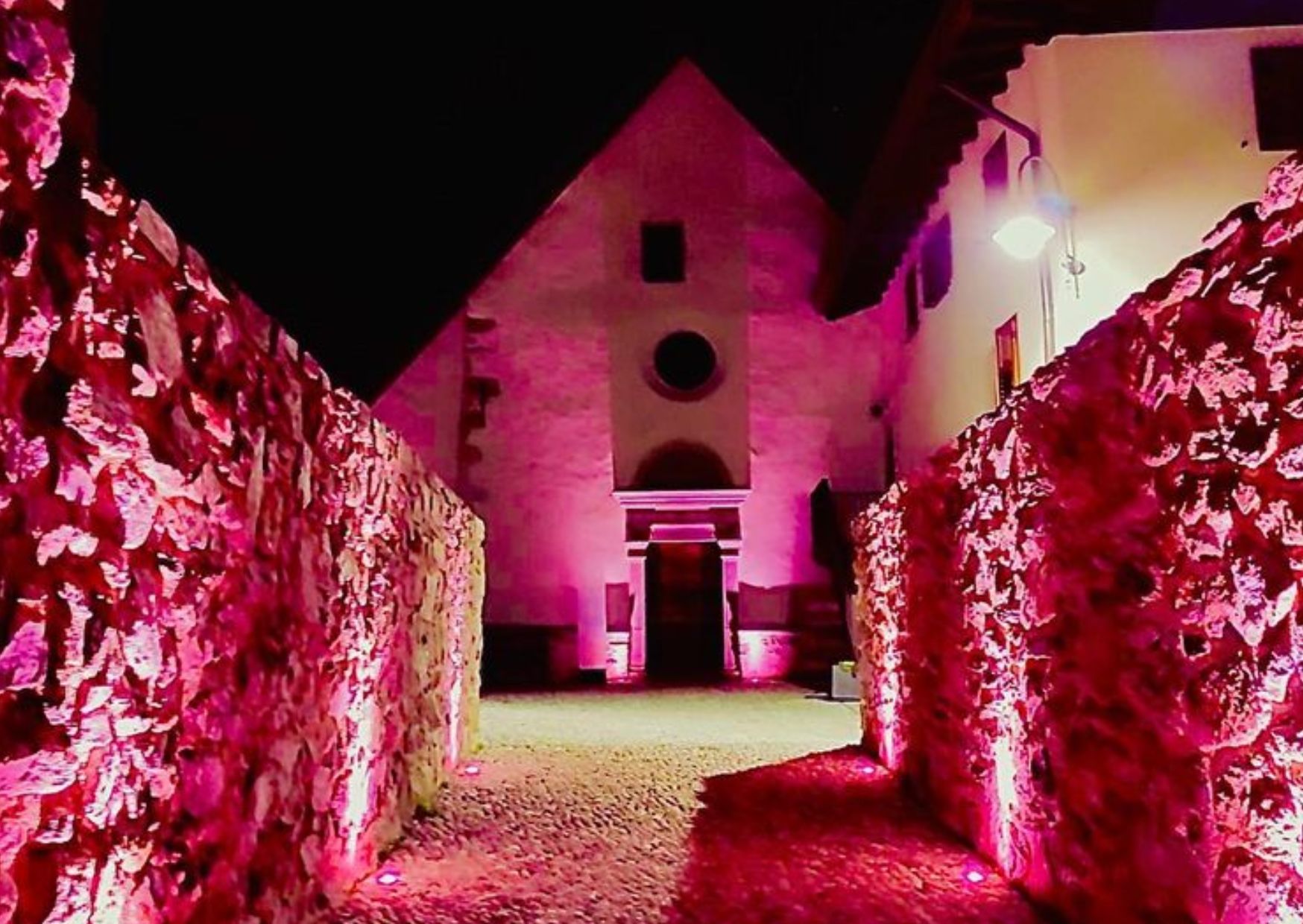 Campagna Nastro Rosa, esteso lo screening per il tumore al seno alle donne tra i 45 e i 74 anni