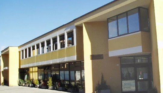 Due 100 all'Upt di Cles