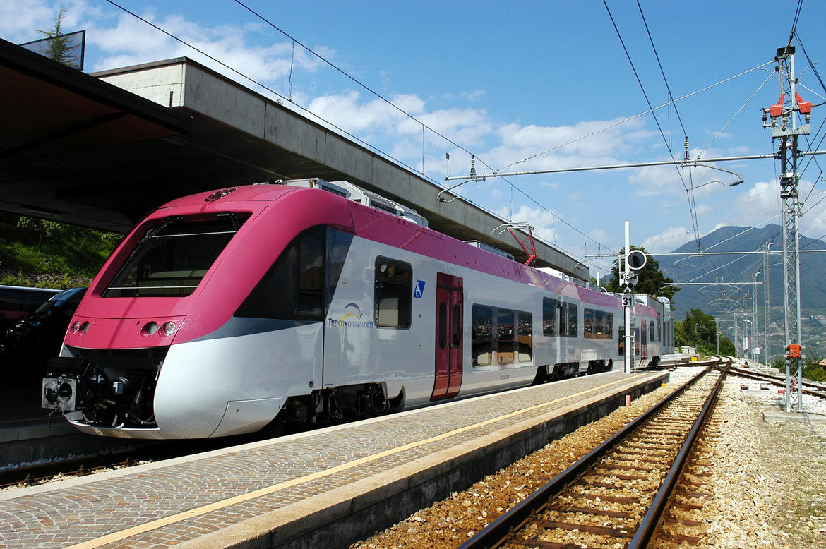 Attenti allo sciopero del trasporto pubblico locale