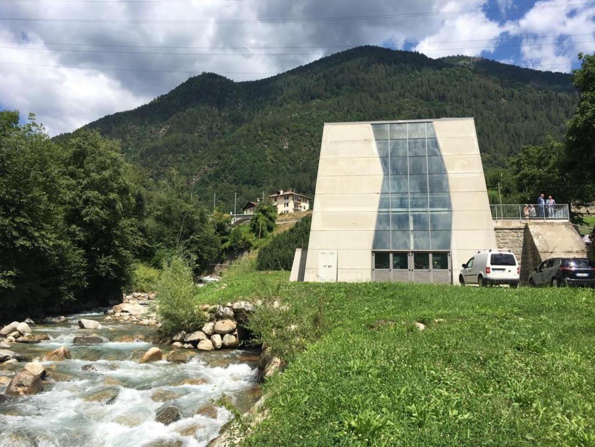 Caro-energia: via libera al disegno di legge