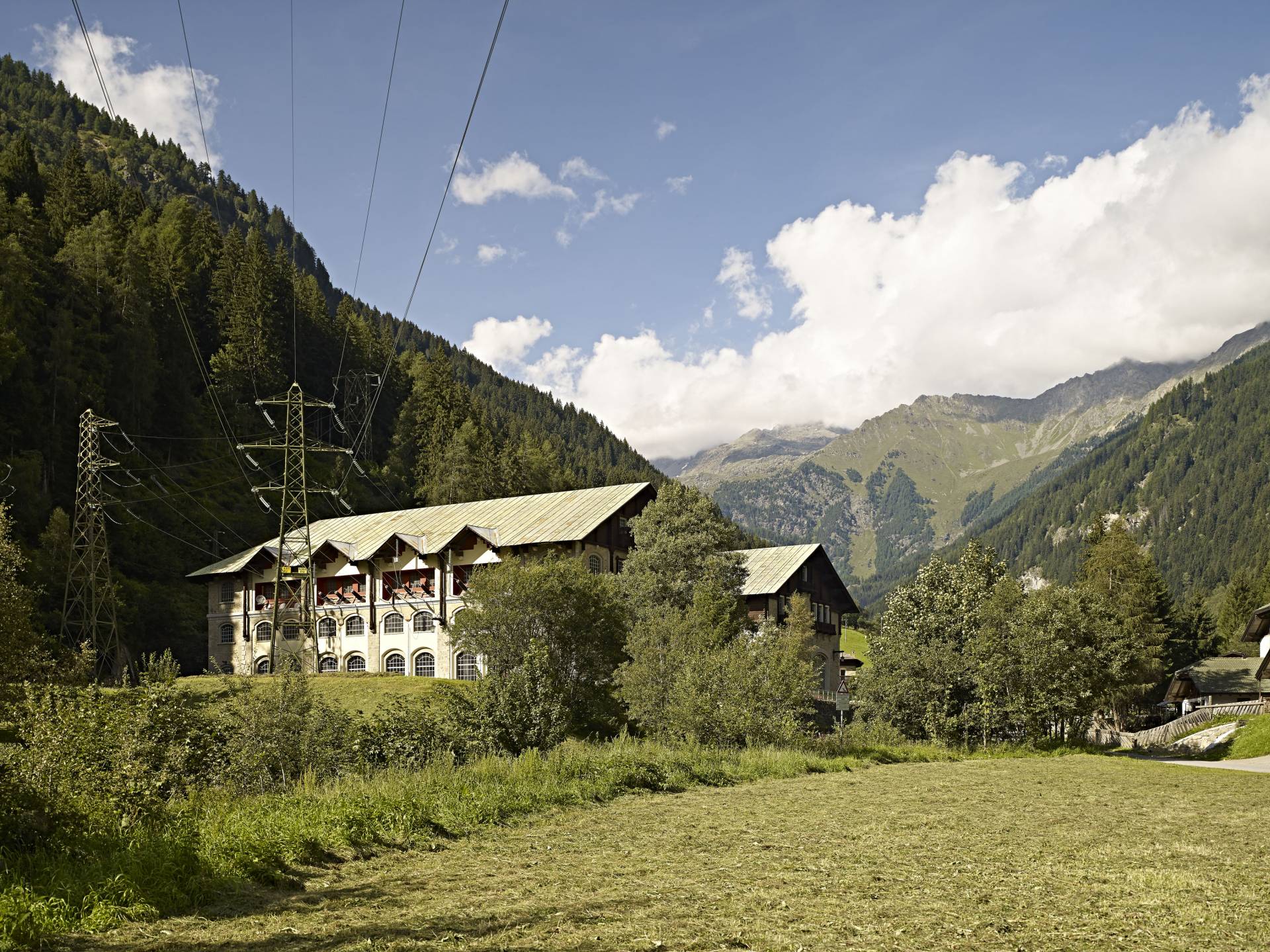 Elezioni, i candidati rispondono al Comitato dell"acqua
