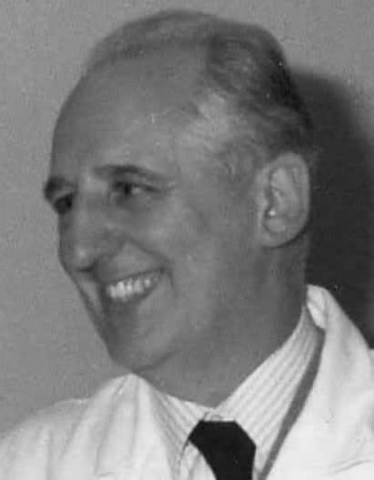 Cordoglio per la scomparsa del medico Giampaolo Coraiola