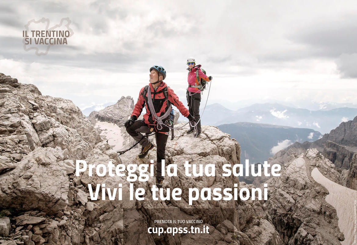 Covid19: zero decessi, 498 nuovi casi