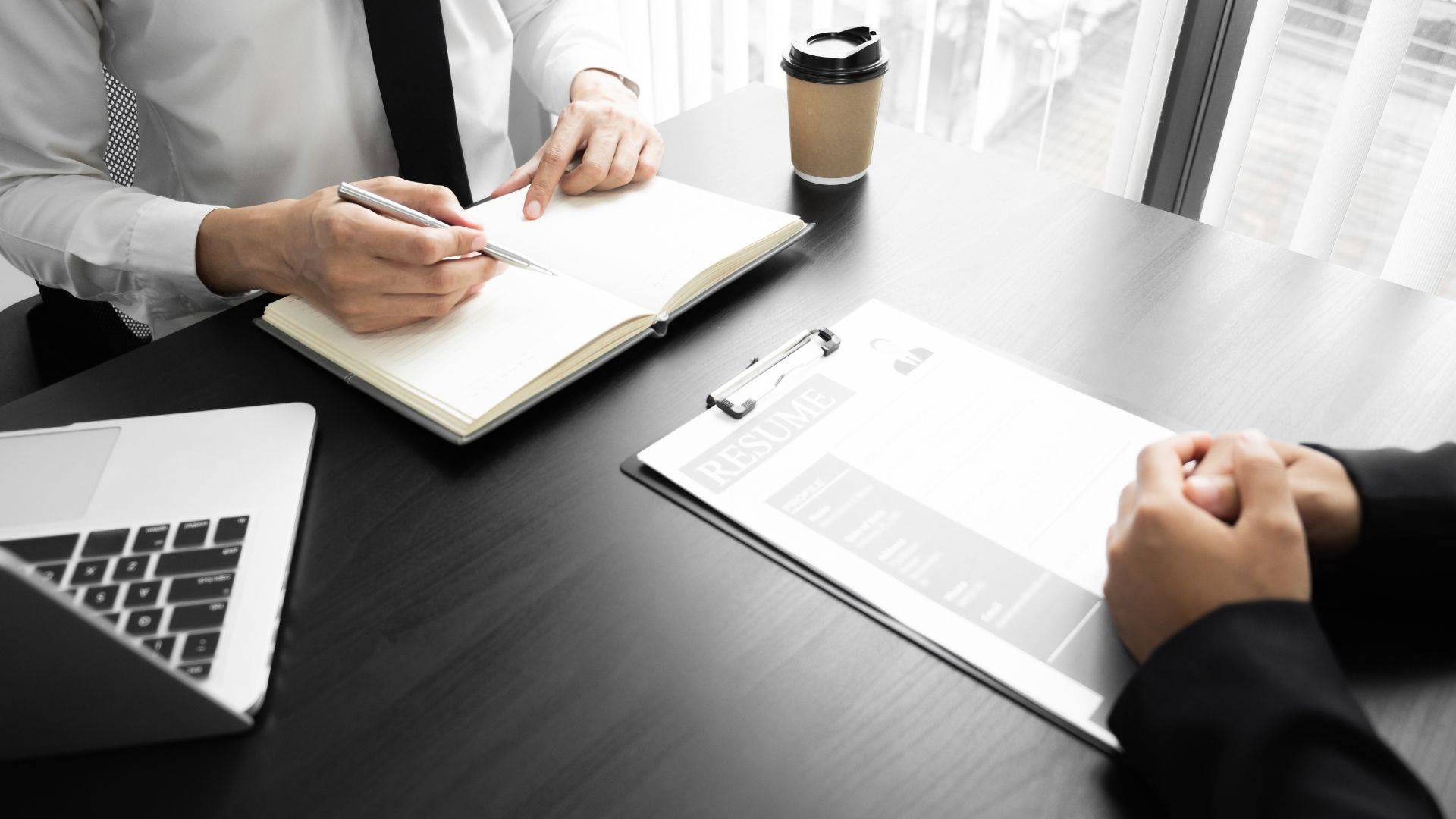 PNRR, per il programma nazionale di occupabilit&agrave;  in arrivo 8,6 milioni di euro