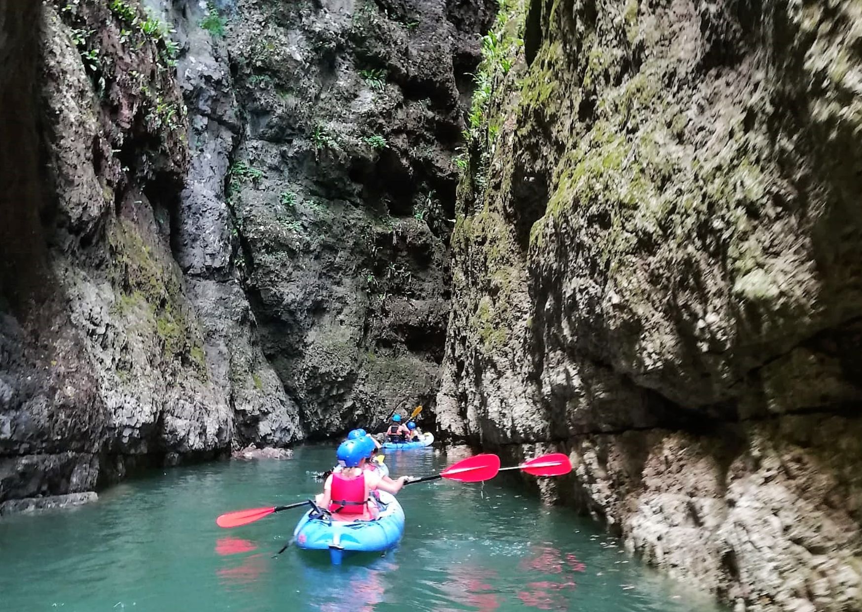 Sportiva...mente: lo sport come socialit&agrave; , educazione e crescita