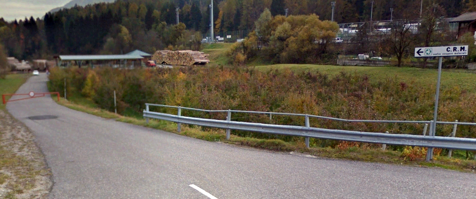 Il CRM di Mal&eacute; si rinnova