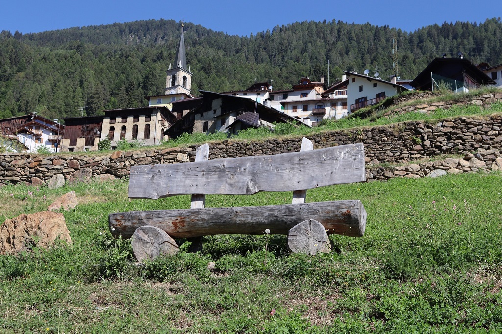 Termenago rinasce col teatro