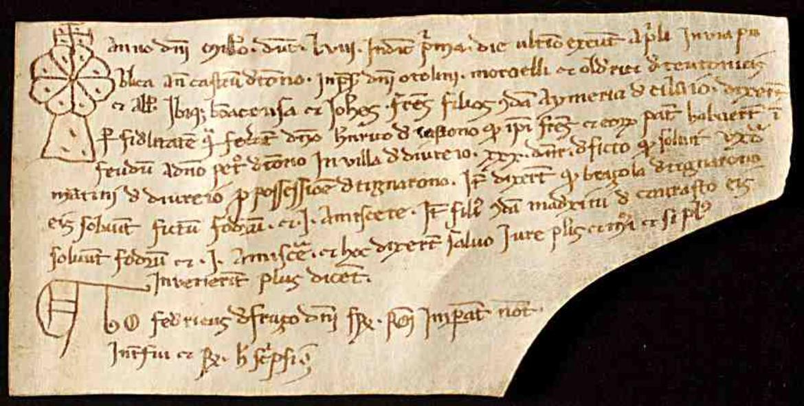 Archivi,  arriva il corso di formazione per il sistema informativo