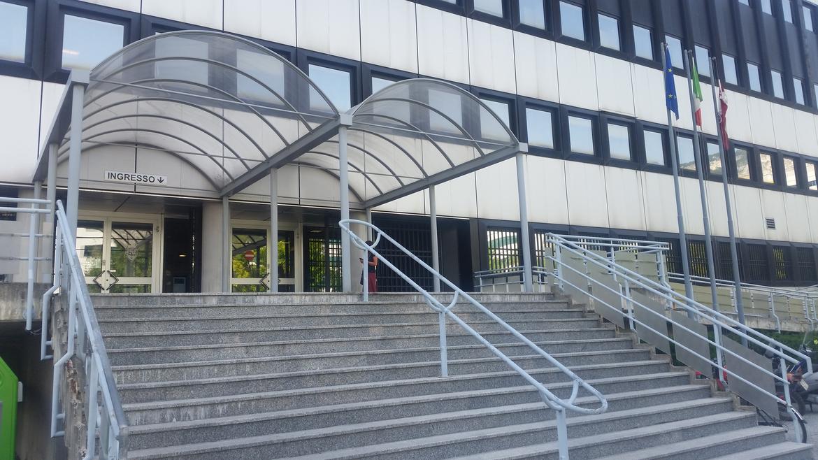 Anno scolastico 2022/2023: confermati i parametri per classi e organico