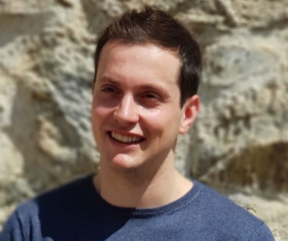 Alan Girardi di nuovo in giunta