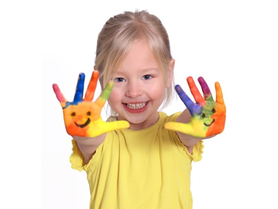 Un incontro sulle manovre salvavita