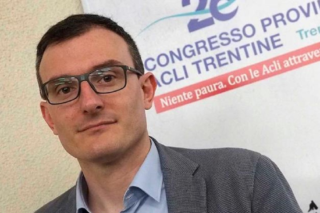 Assegno unico provinciale: domande dal 9 maggio