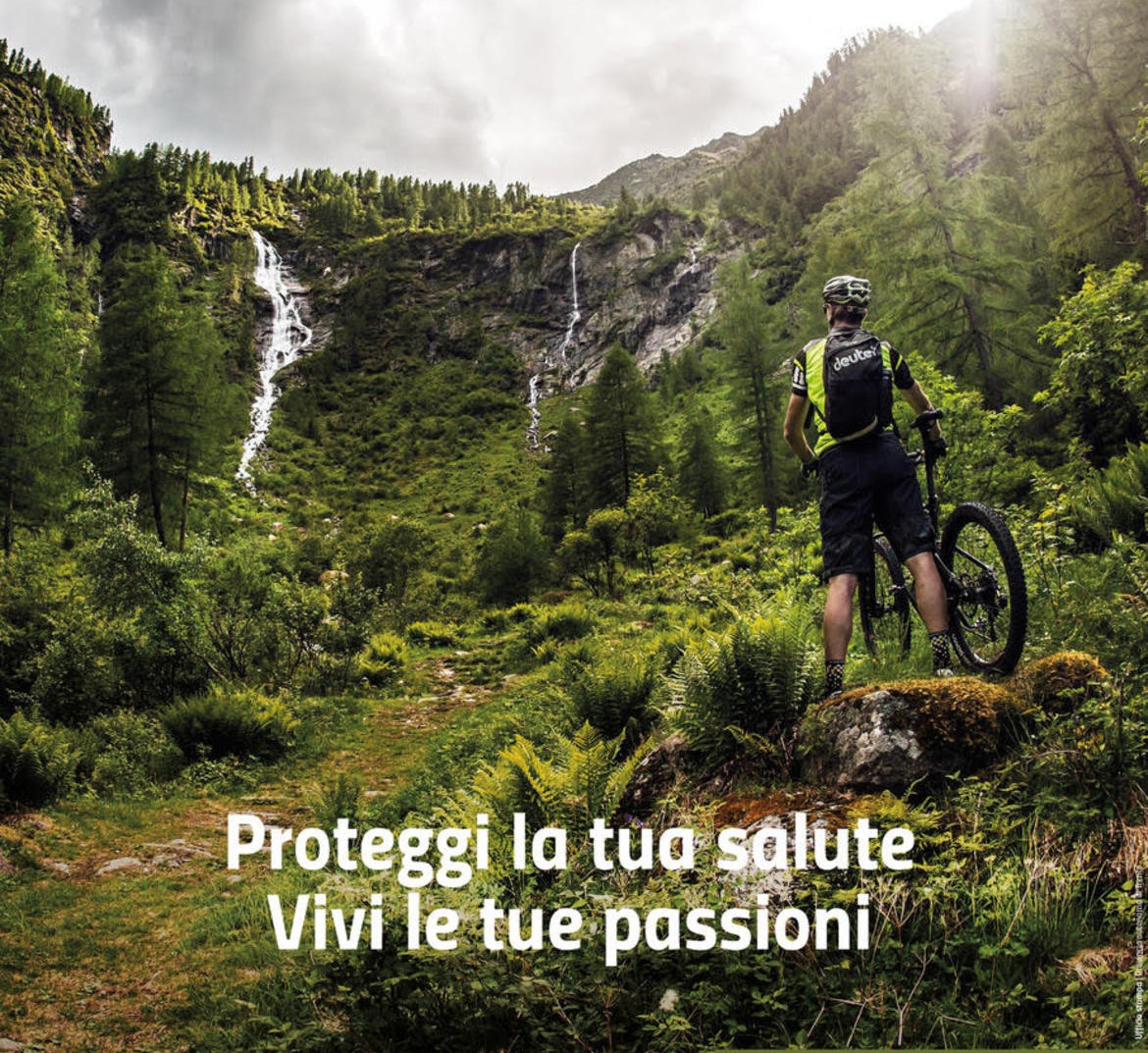 Coronavirus, deceduto un novantenne non vaccinato