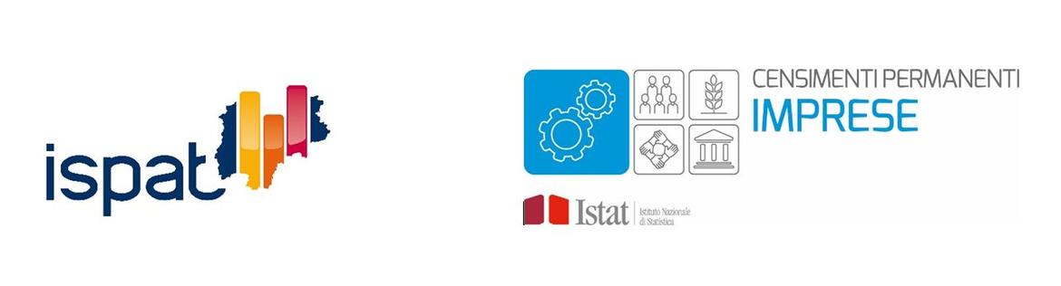 Censimento permanente delle imprese: al via la seconda edizione