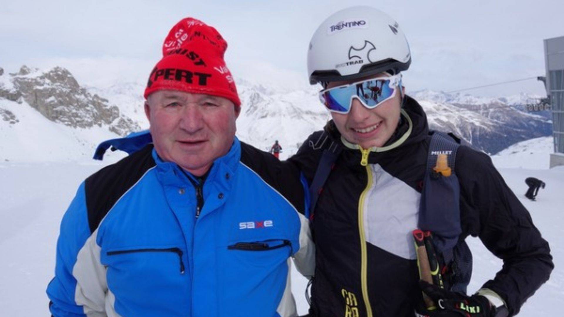 Lisa delle meraviglie