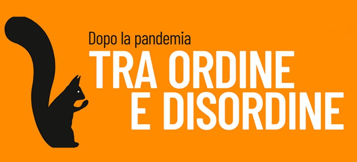 Tutto pronto per il Festival dell'Economia di Trento