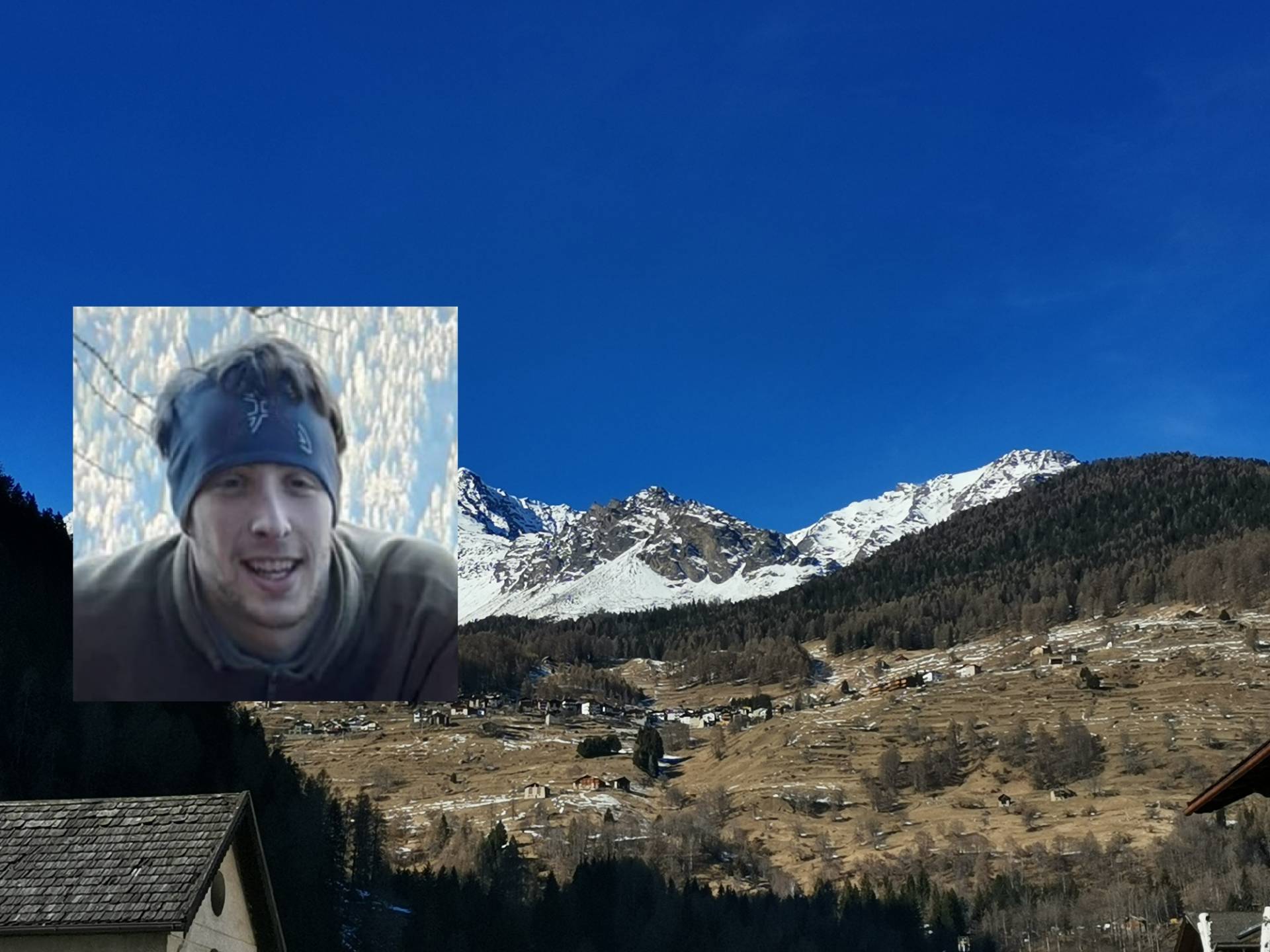 Per la morte di Massimiliano Lucietti, aperta l'inchiesta