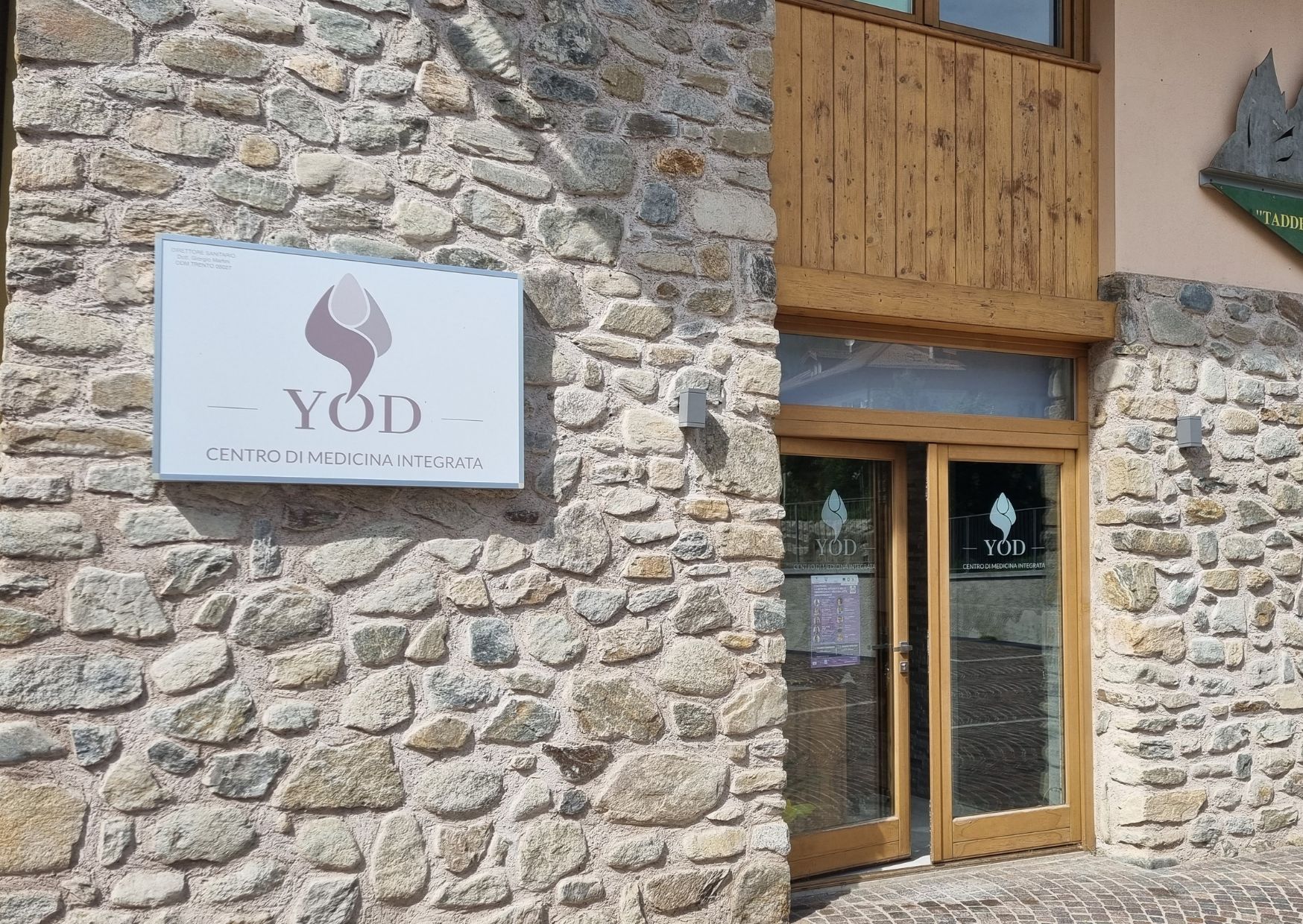 Il perch&eacute; dell"omeopatia oggi