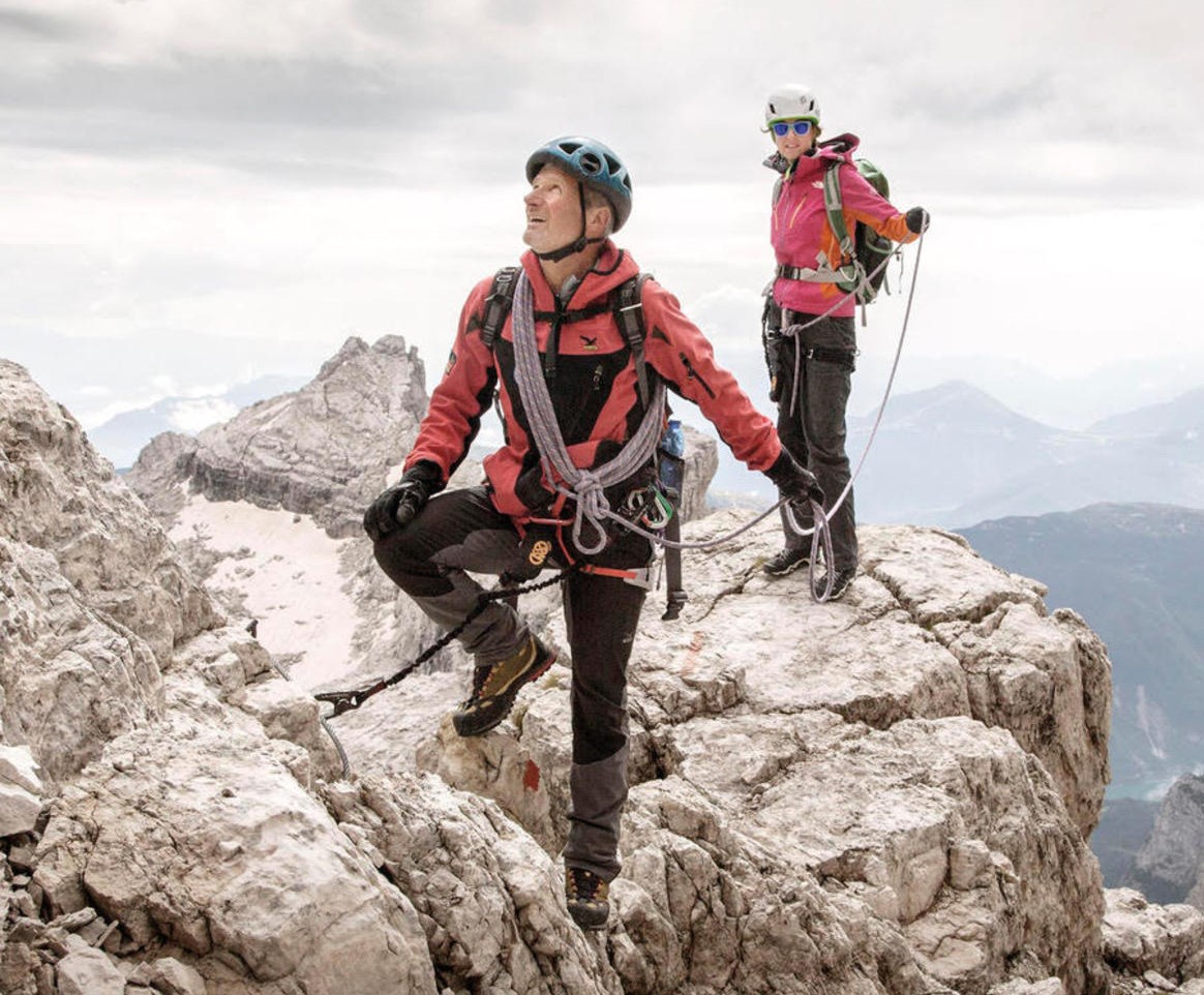 Coronavirus, decesso di un uomo vaccinato ma con altre patologie