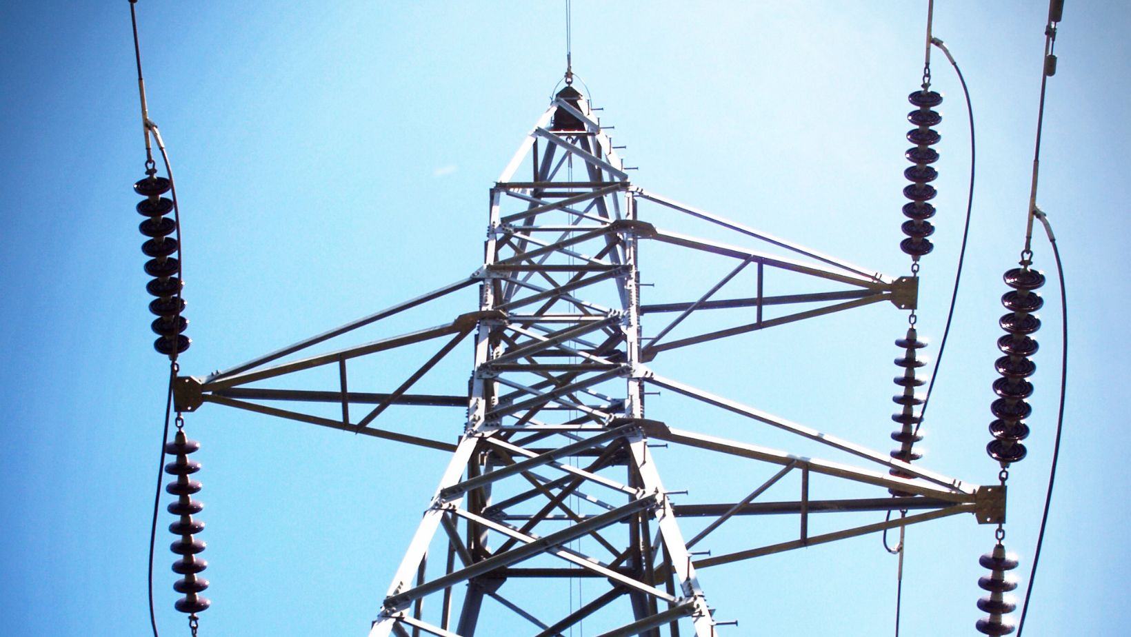 Al via la campagna per sensibilizzare sul risparmio energetico