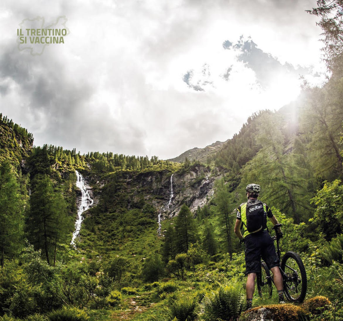 Covid19, anche oggi nessun decesso