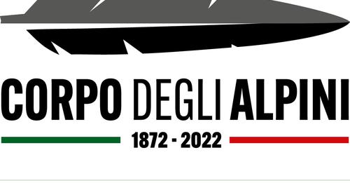 Gli Alpini compiono 150 anni