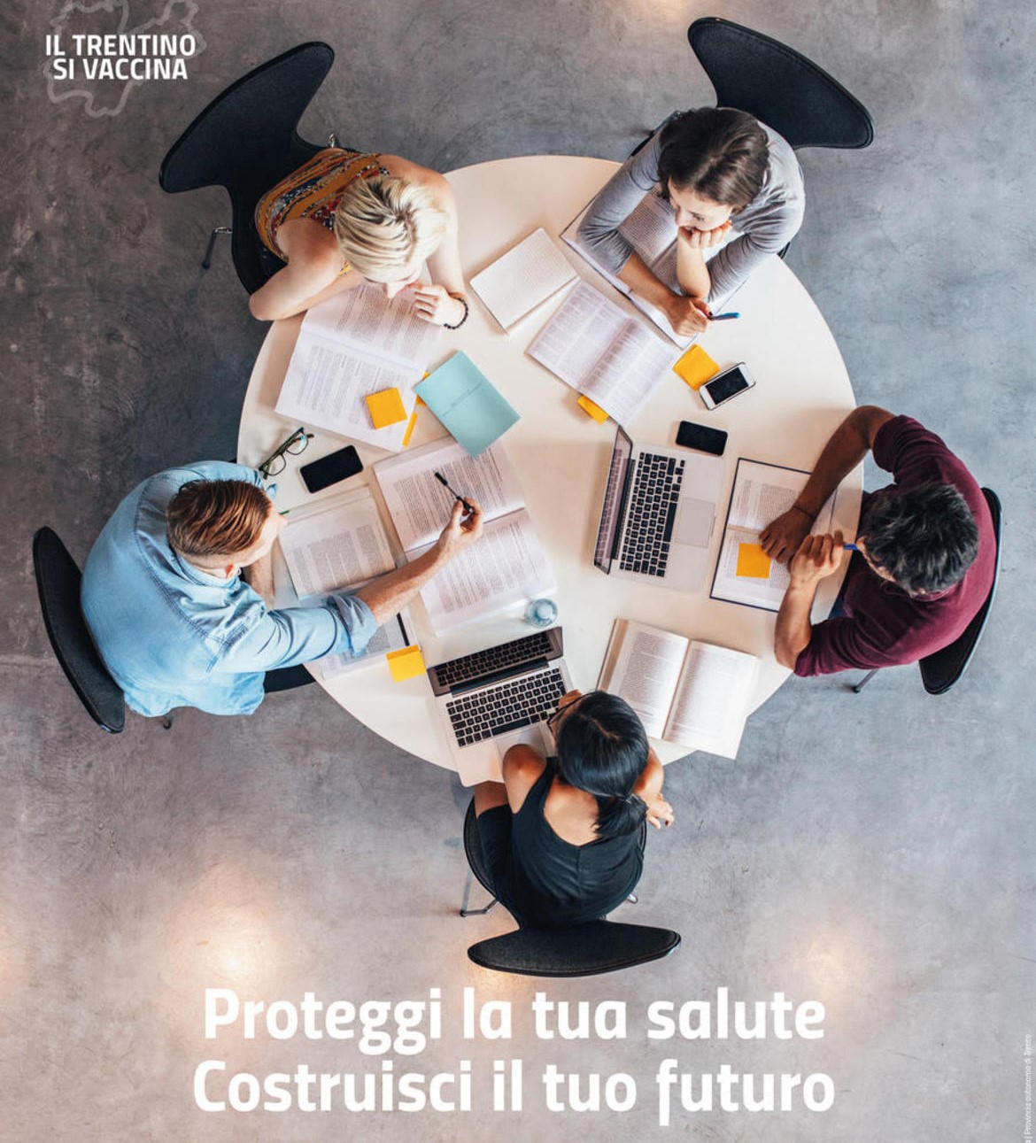 Coronavirus, zero decessi, 381 nuovi casi su poco meno di 1.700 tamponi