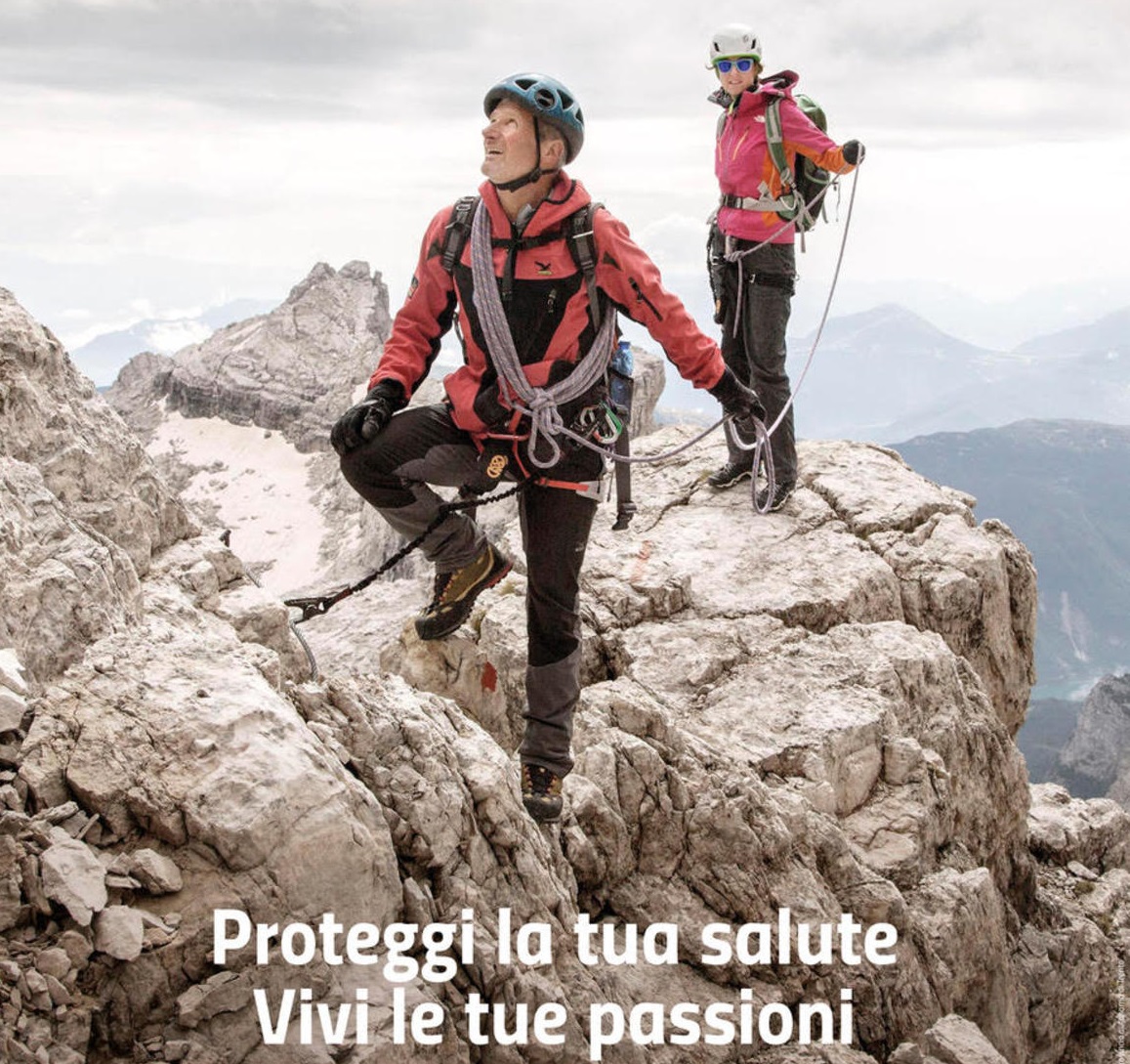 Covid19: un decesso, 174 nuovi casi