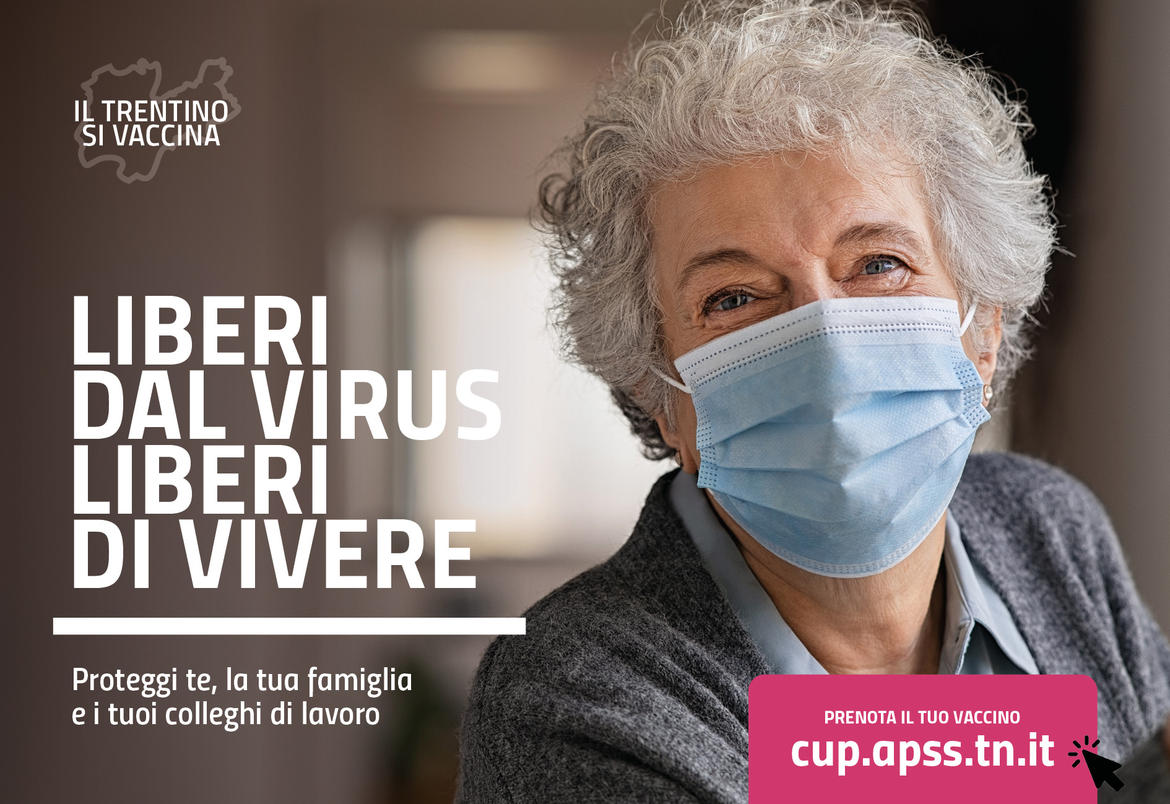 Covid19: 2 decessi, 215 nuovi contagi 