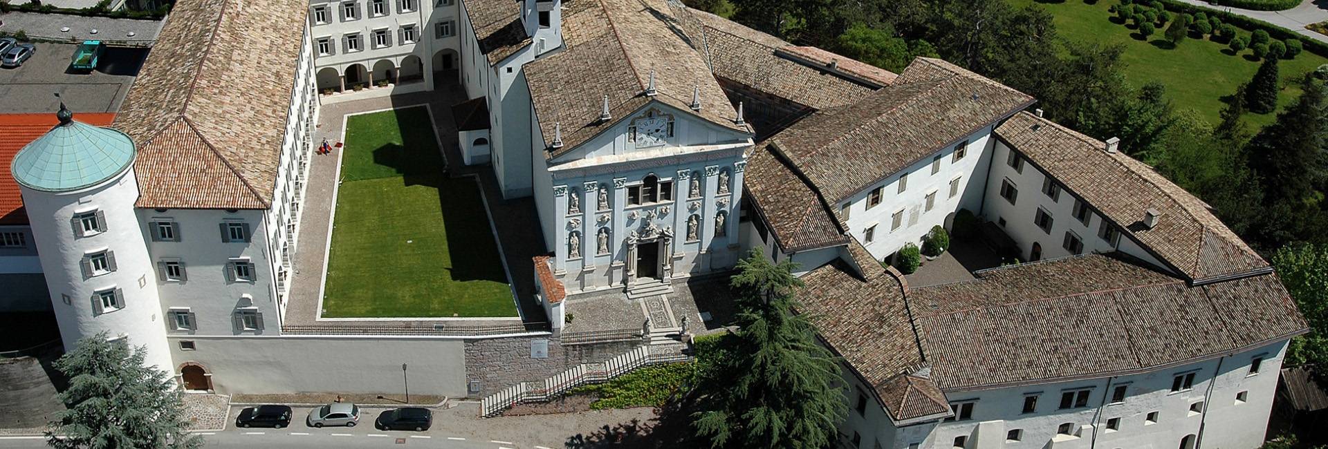 AgriFamily, la festa della famiglia