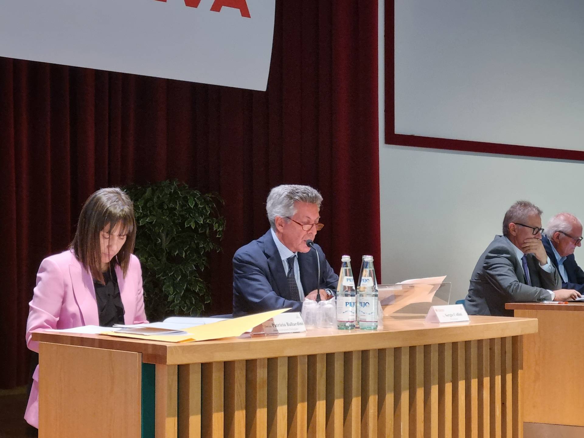 Folgarida Marilleva, un bilancio positivo