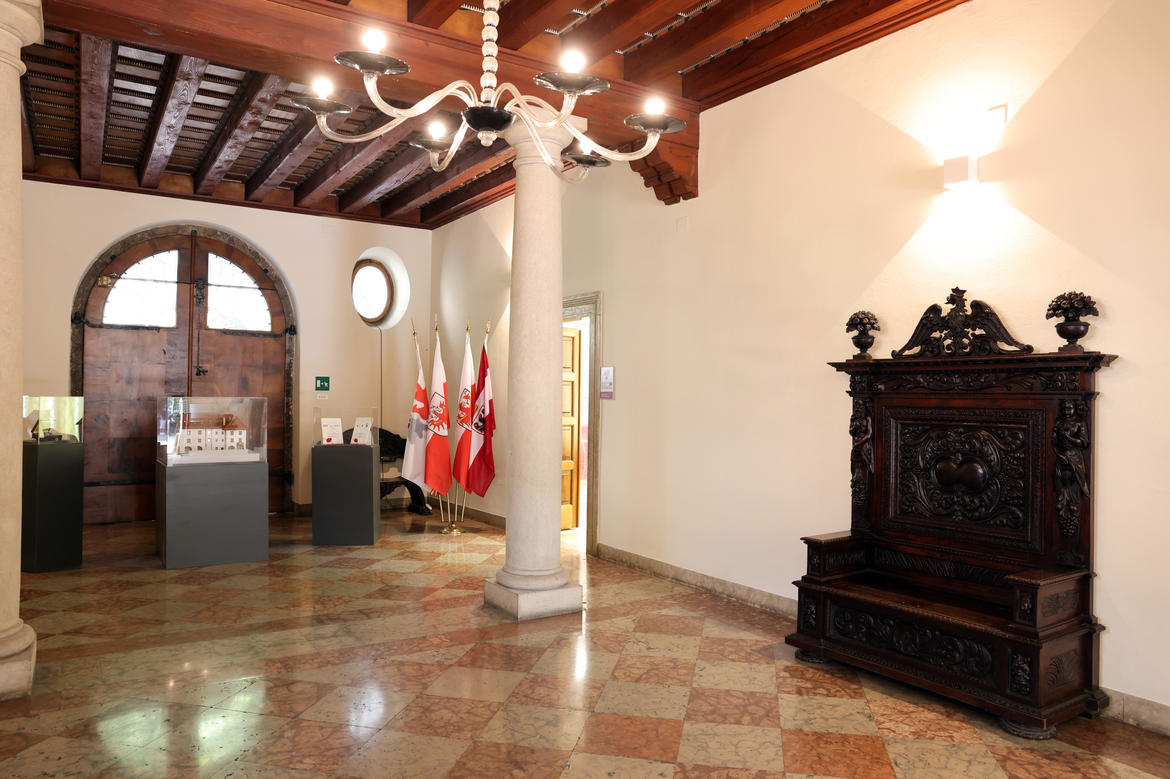 Giornata della mobilit&agrave;  Euregio: gratuiti i trasporti locali e numerosi musei