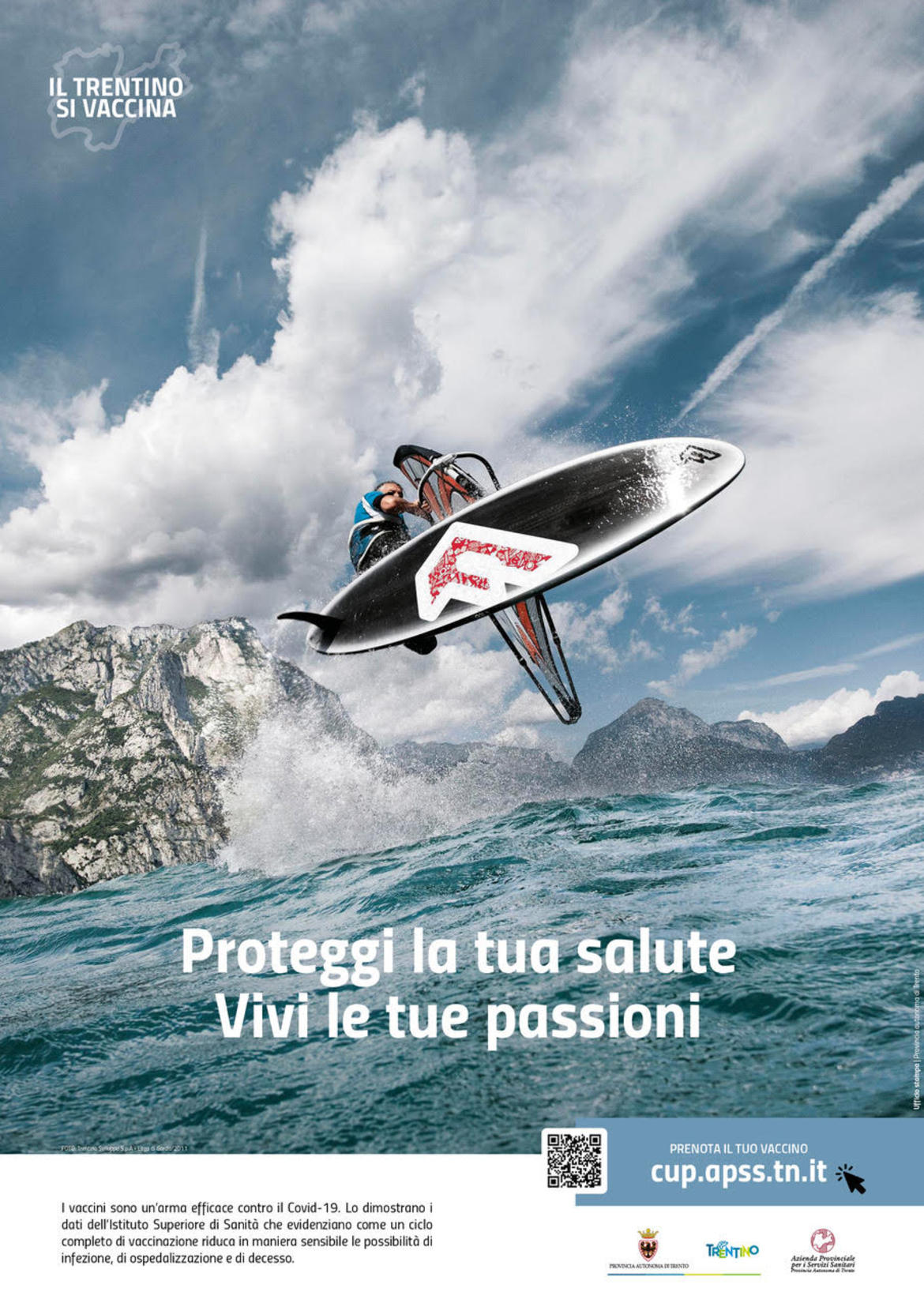 Covid19: zero decessi, 633 nuovi casi