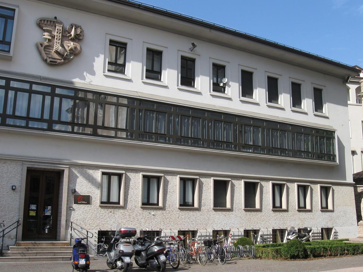 Welfare a km zero, approvato il protocollo d"intesa per il 2022