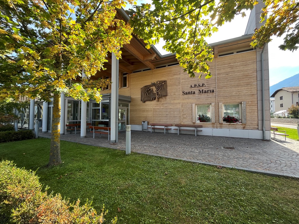 Rsa Unite: "Inaccettabili gli aumenti delle rette: in tre anni servizi tagliati. Il costo per le famiglie andrebbe diminuito" 