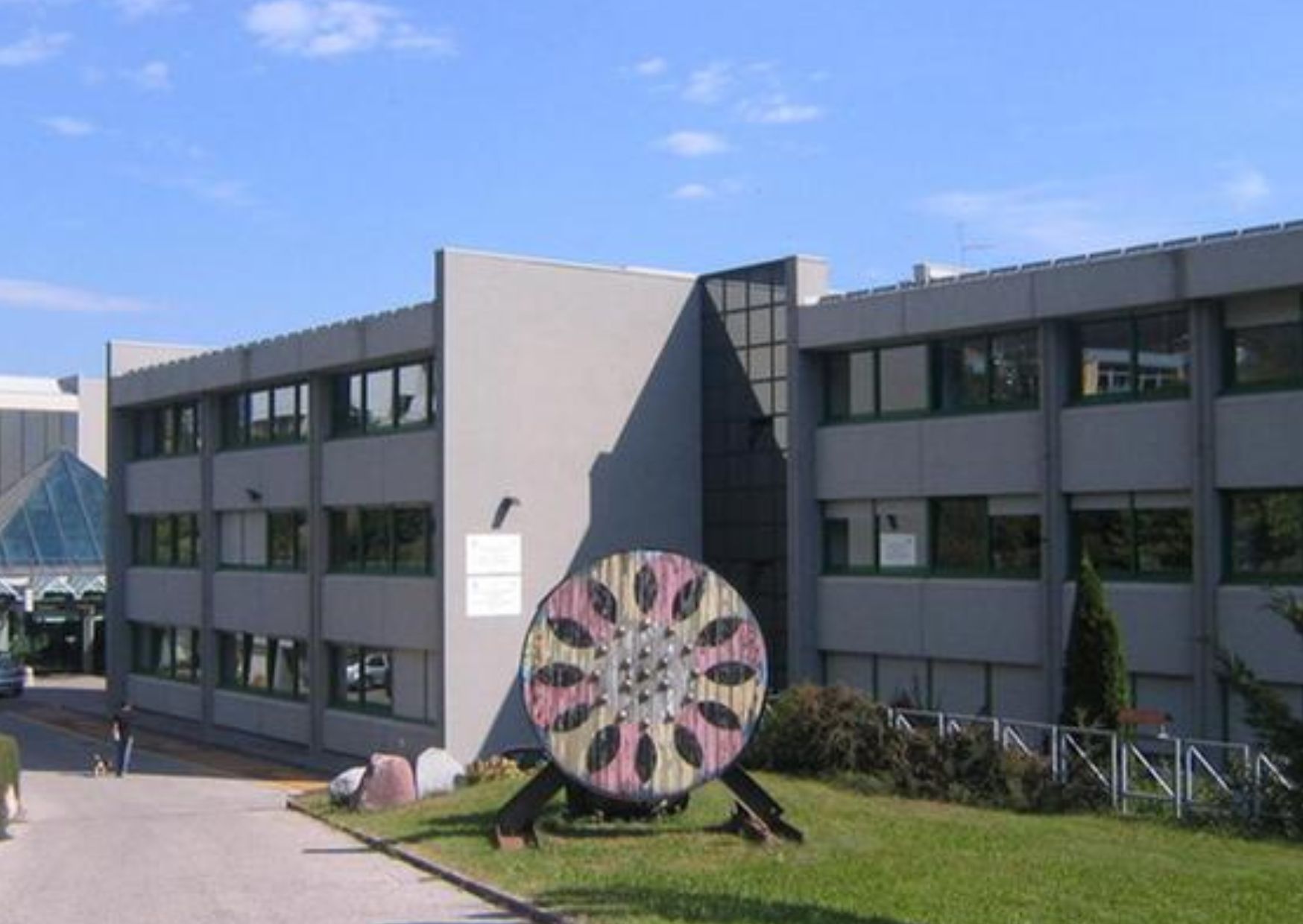 Il ritorno a scuola di quasi 70.000 studenti trentini