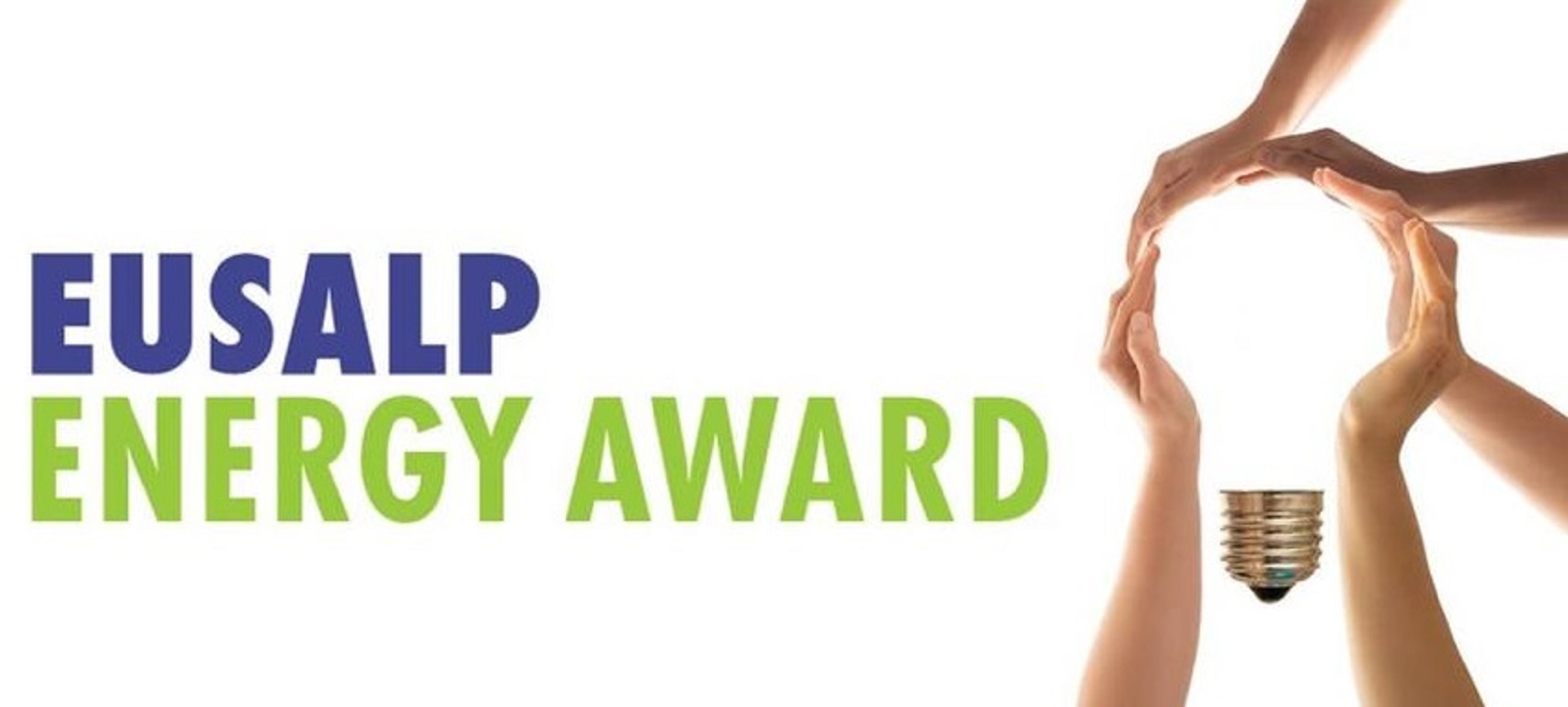 EUSALP: la conferenza sull'energia