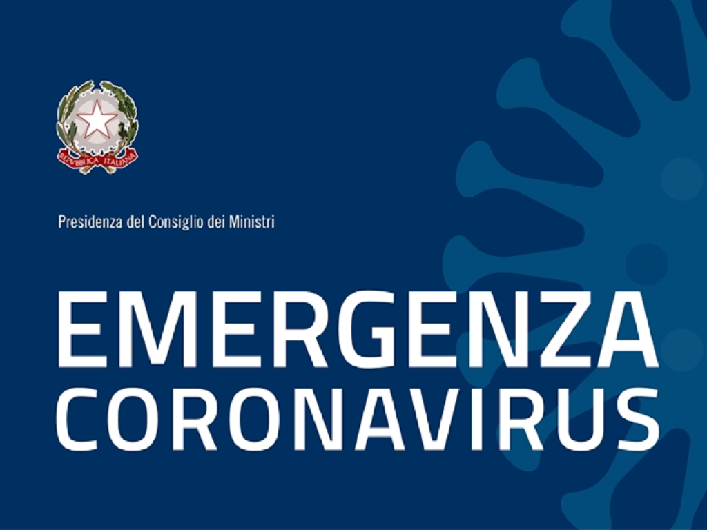Finisce lo stato di emergenza 