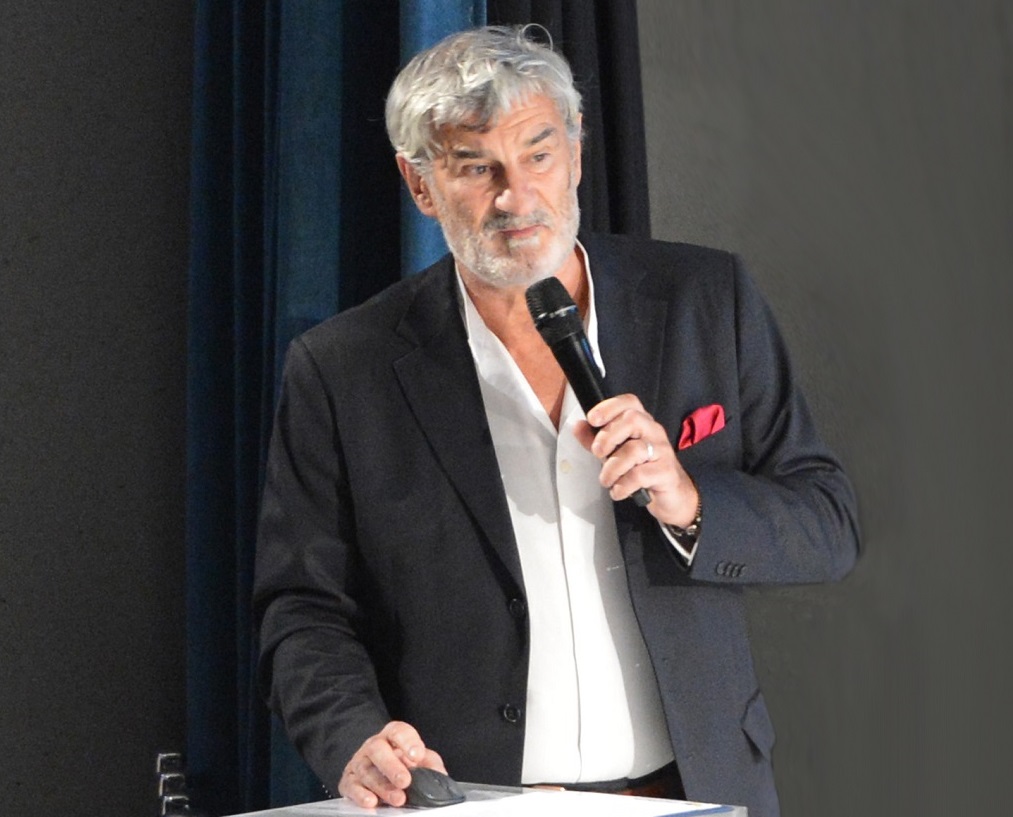 In Cassa Rurale si parla di energia e ambiente