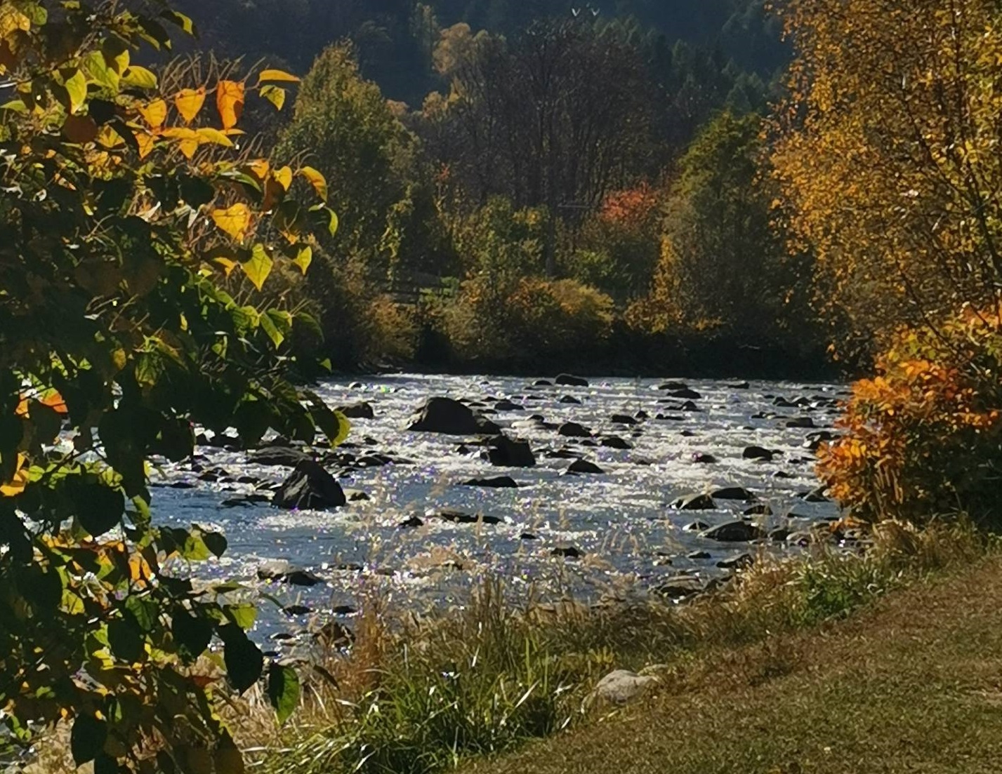 Cles X Agenda 2030 con "Storie d"acqua"