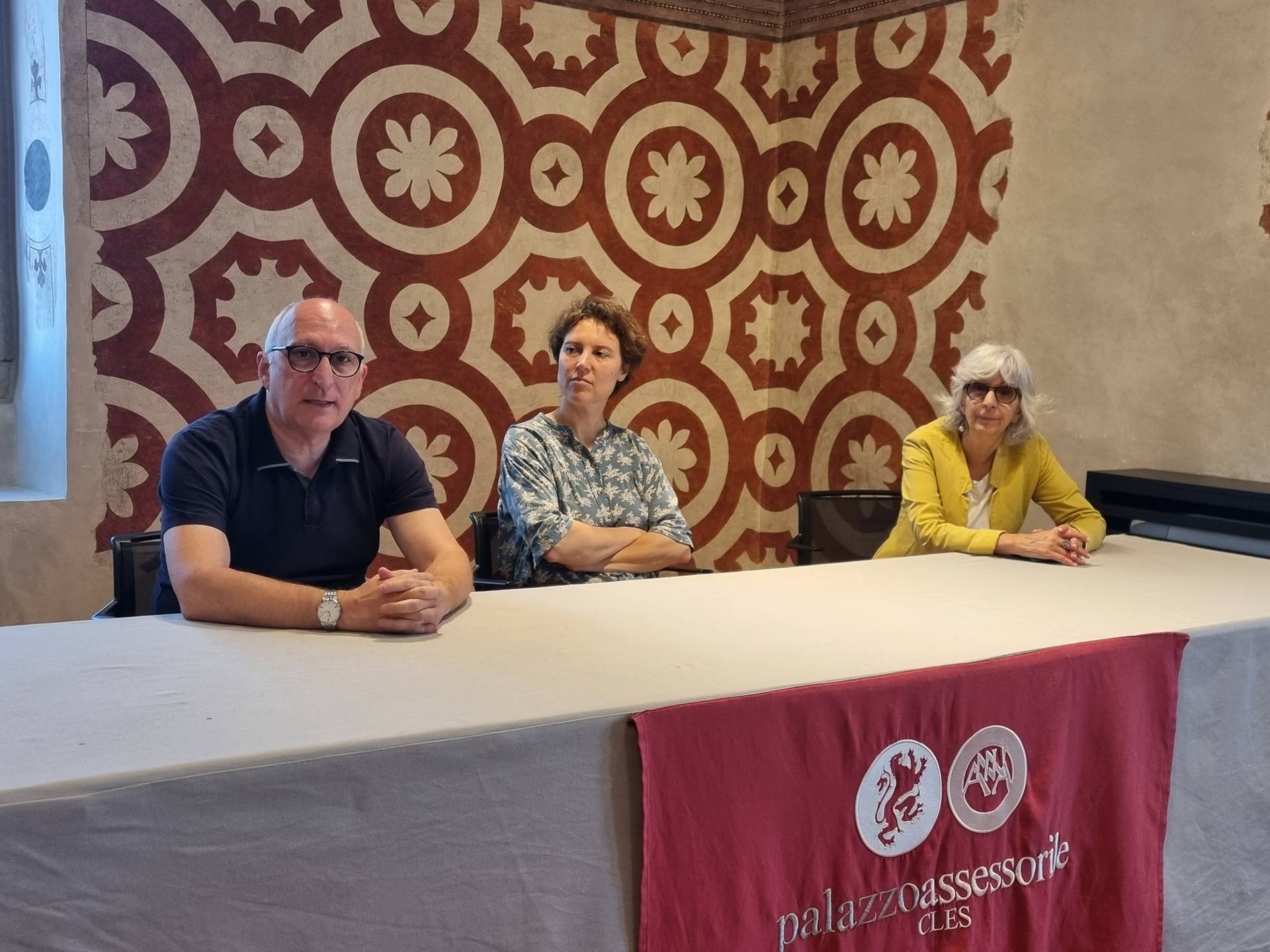 Il fumetto incontra la musica