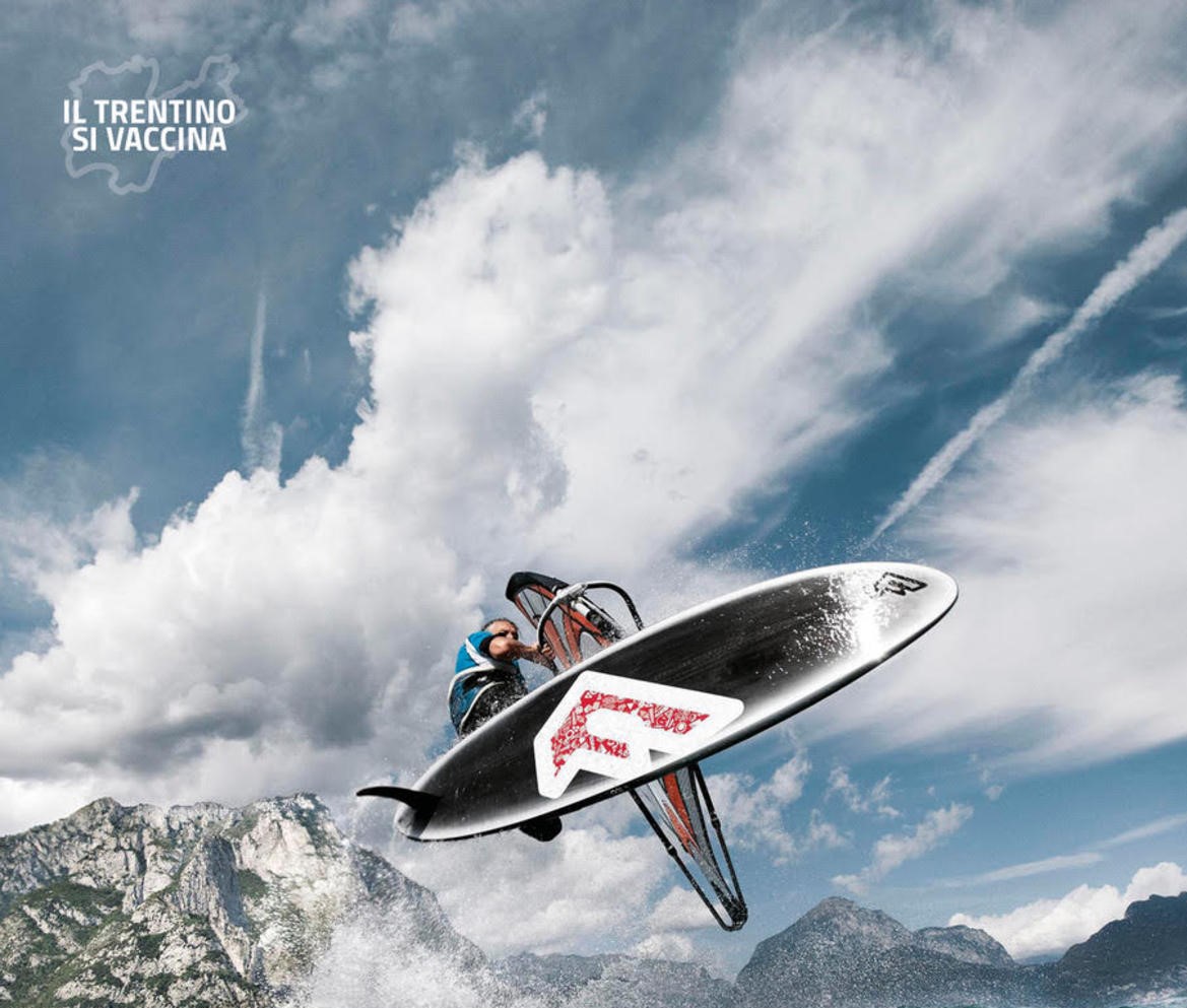 Covid-19, salgono a 83 i ricoverati in ospedale