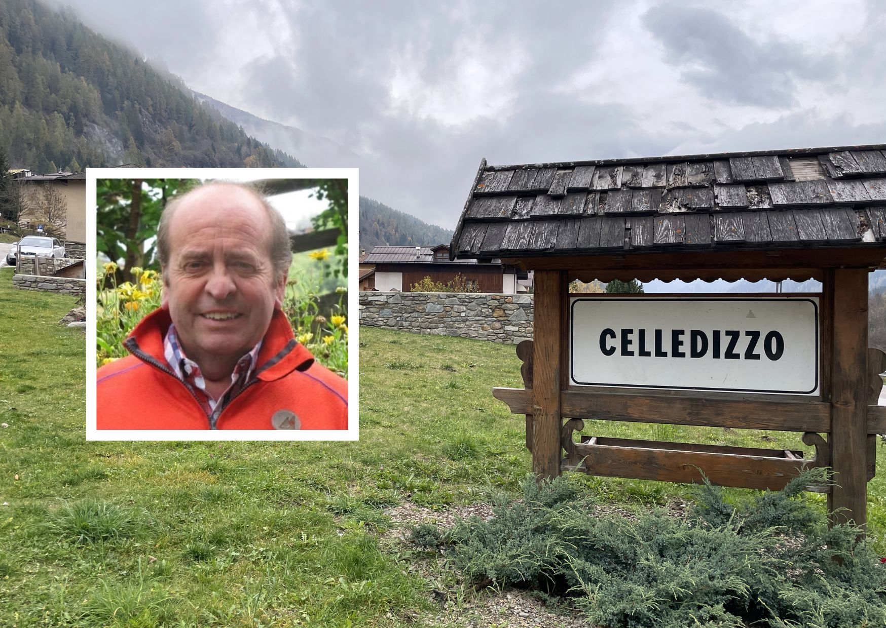 Tragedia della Val di Peio, il sindaco chiede rispetto per le famiglie